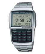 DBC-32D-1A CASIO 5
