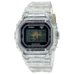 DW-5040RX-7 CASIO 13