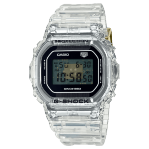 DW-6900RGB-1 CASIO 13