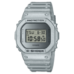 DW-5600FF-8 CASIO 12