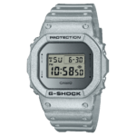 CASIO ORIGIN DW-5600FF-8 CASIO 8