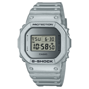 ECB-2000D-1A CASIO 9