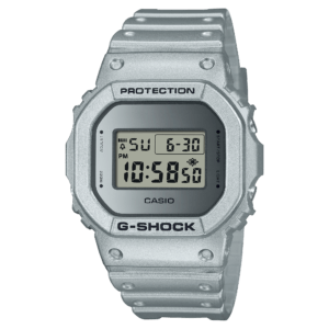 CASIO ORIGIN DW-5600FF-8 CASIO