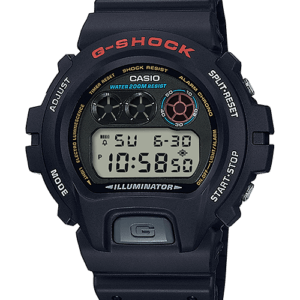 CLASSIC DW-6900-1V