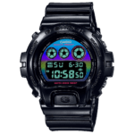 DW-6900RGB-1 CASIO 15