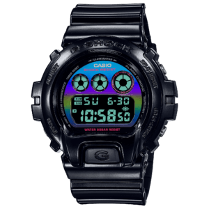 ECB-2200DC-1A CASIO 10