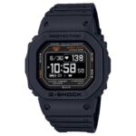 DW-H5600-1 CASIO 21