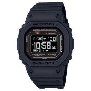 ECB-900MP-1A CASIO 5
