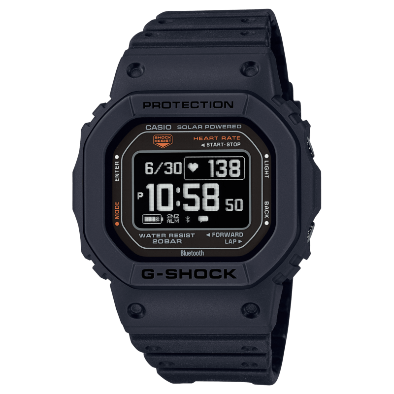 DW-H5600-1 CASIO 2