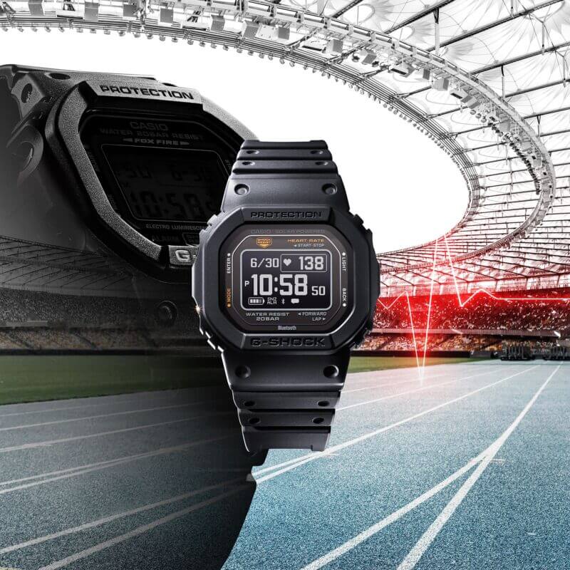 DW-H5600-1 CASIO 6