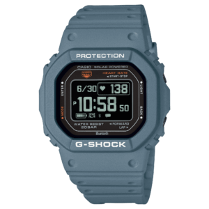 DW-H5600-2