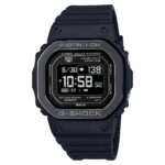 DW-H5600MB-1 CASIO 18