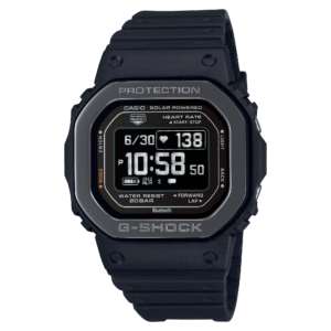 ECB-950DC-1A CASIO 7