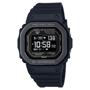 CASIO ORIGIN DW-B5600SF-7 CASIO 7