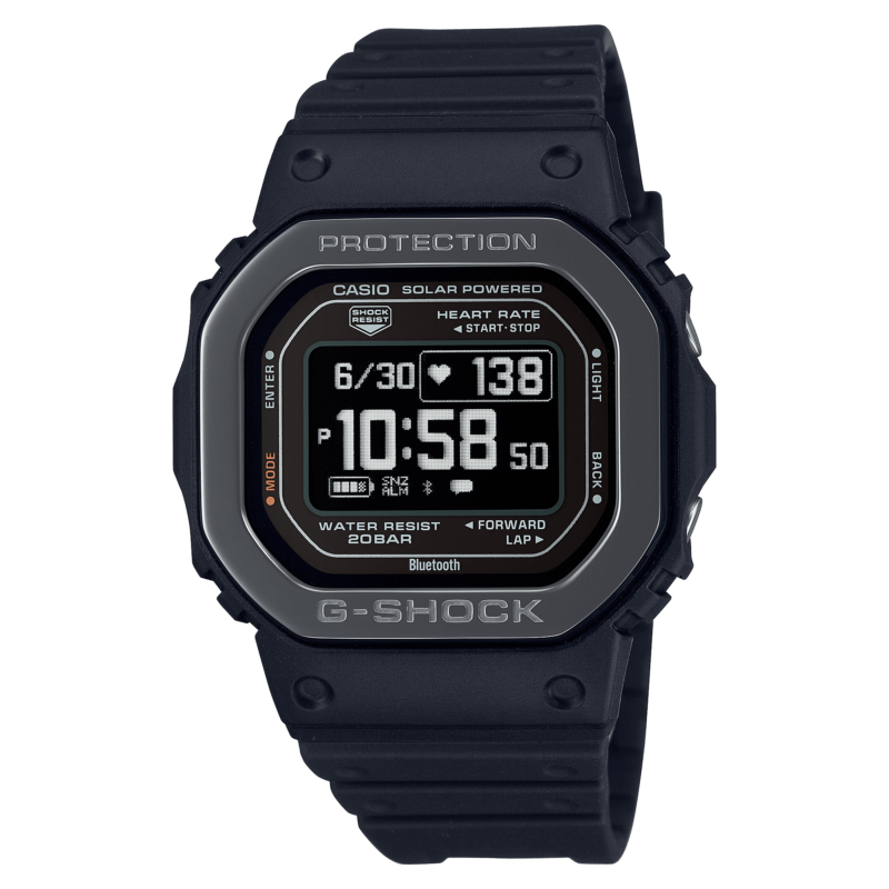 DW-H5600MB-1 CASIO 2