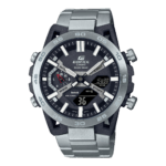 ECB-2000D-1A CASIO 11