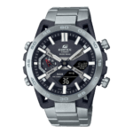 CASIO EDIFICE SOSPENSIONE ECB-2000D-1A CASIO 8