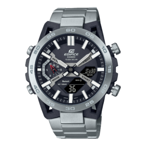 ECB-2000D-1A