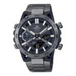 ECB-2000DC-1A CASIO 6