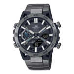 CASIO EDIFICE SOSPENSIONE ECB-2000DC-1A CASIO 6