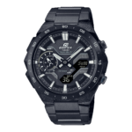 ECB-2200DC-1A CASIO 12