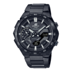 CASIO EDIFICE WINDFLOW ECB-2200DC-1A CASIO 6