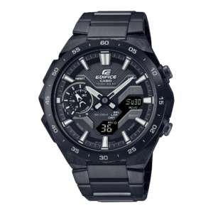 ECB-2200DC-1A CASIO