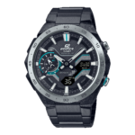 ECB-2200DD-1A CASIO 8