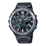 CASIO EDIFICE WINDFLOW ECB-2200DD-1A CASIO 6