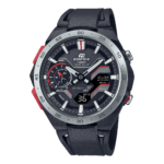 ECB-2200P-1A CASIO 13