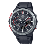 CASIO EDIFICE WINDFLOW ECB-2200P-1A CASIO 8