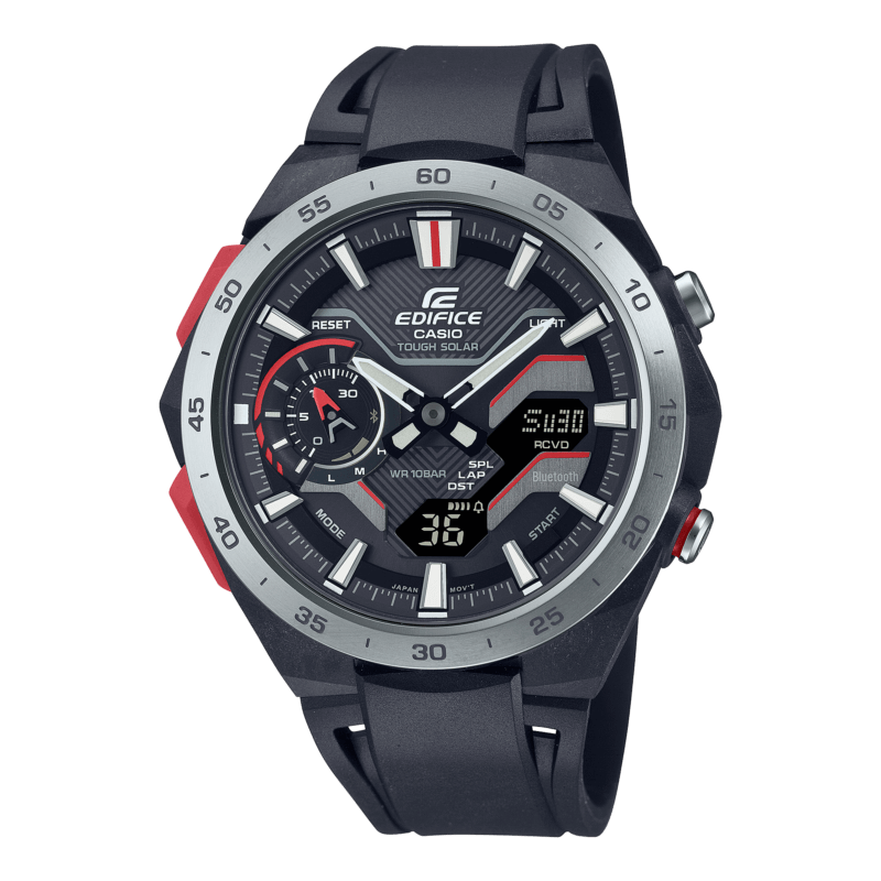 ECB-2200P-1A CASIO 2