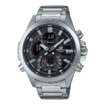 ECB-30D-1A CASIO 13