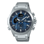 ECB-30D-2A CASIO 11