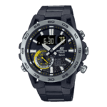ECB-40DC-1A CASIO 9