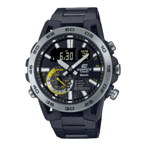 CASIO WS-1300H-2AV CASIO 5