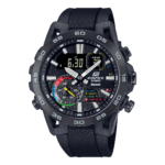 ECB-40MP-1A CASIO 8