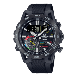 EF-527D-1AV CASIO 3