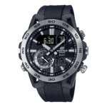 ECB-40P-1A CASIO 11