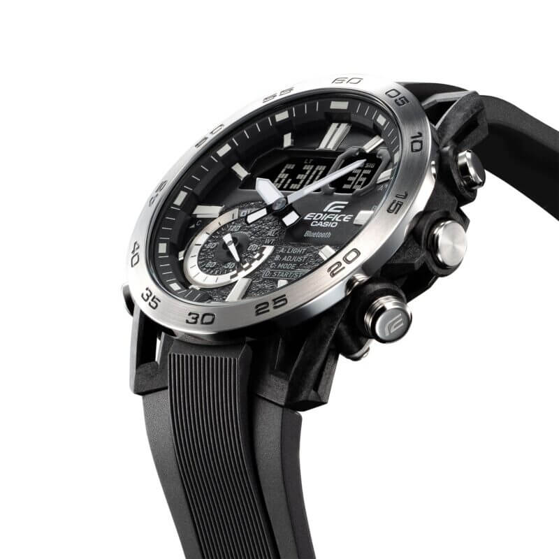 ECB-40P-1A CASIO 3
