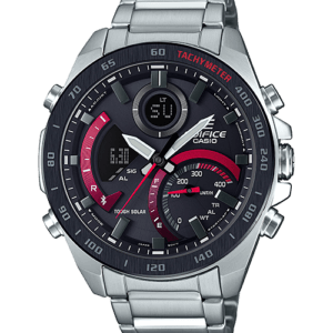 EF-527D-3AV CASIO 4