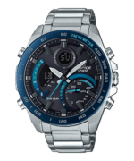 ECB-900DB-1B CASIO 7