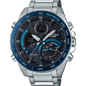 DW-H5600-1 CASIO 20