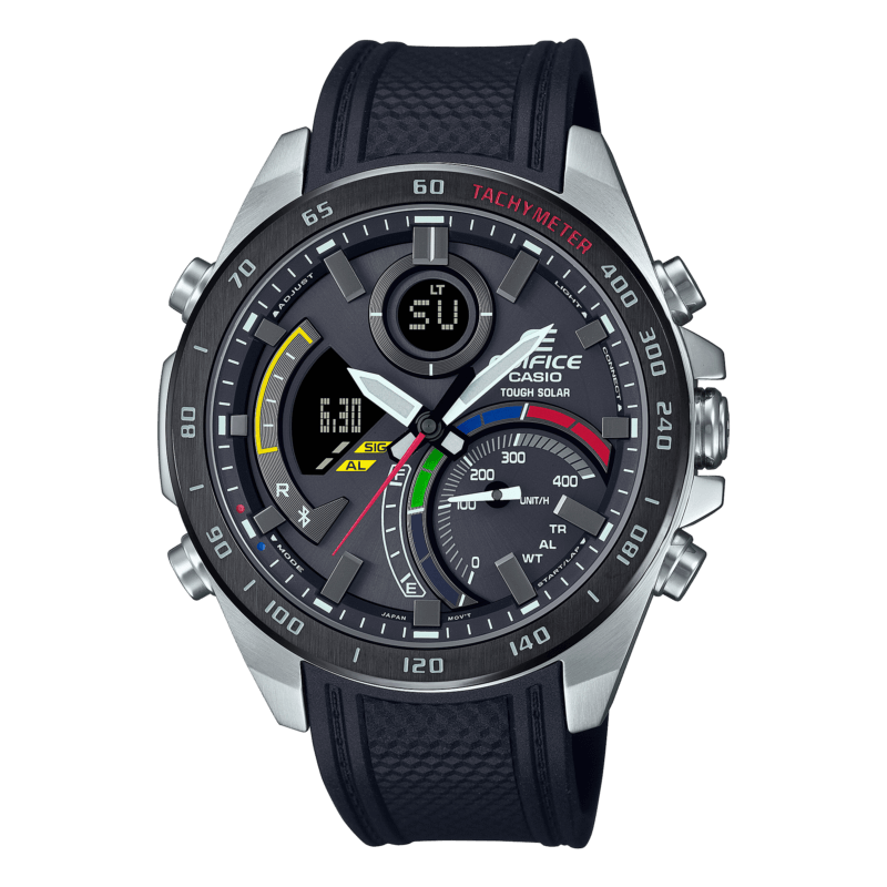 ECB-900MP-1A CASIO 2