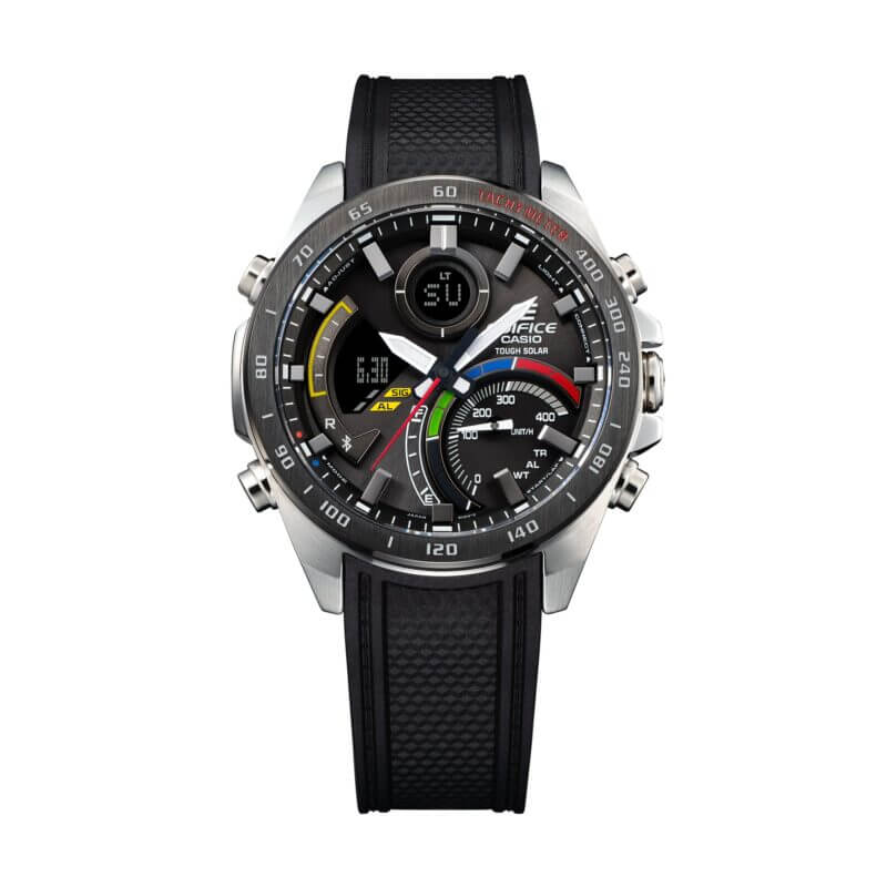 ECB-900MP-1A CASIO 4