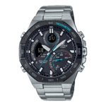ECB-950DB-1A CASIO 7