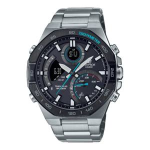 ECB-950DB-1A