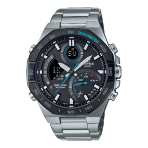 CASIO EDIFICE SOSPENSIONE ECB-2000PB-1A CASIO 7