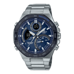 ECB-950DB-2A CASIO 7