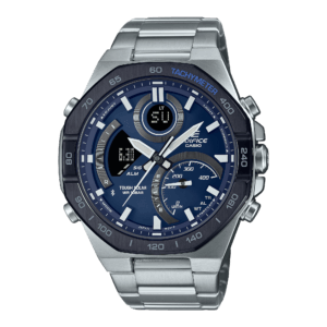 CASIO Lancette multiple EF-316D-1AV CASIO 3